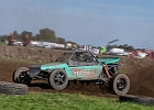 ABGH1886 Zevenhoven on Wheels Autocross 14-9-19